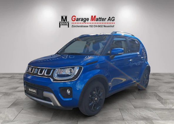 image du véhicule image du véhicule