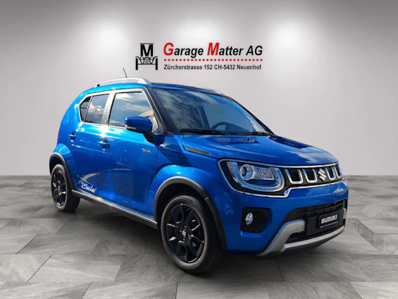 image du véhicule 1