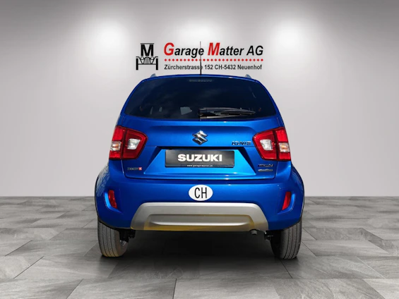 image du véhicule 7 image du véhicule 7