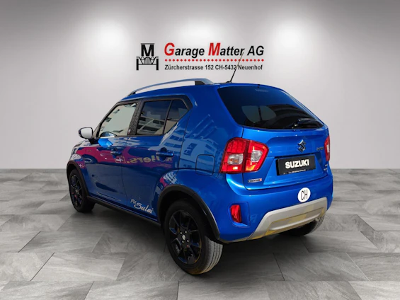 image du véhicule 2