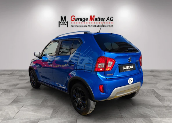 image du véhicule 2 image du véhicule 2