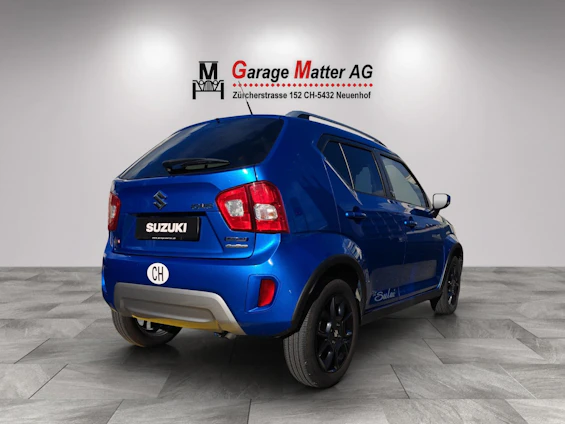 image du véhicule 4