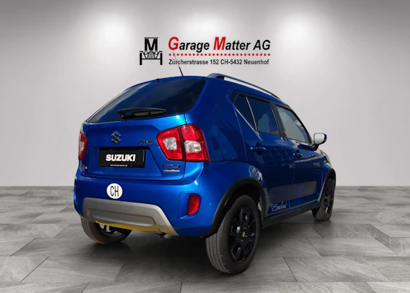 image du véhicule 4 image du véhicule 4