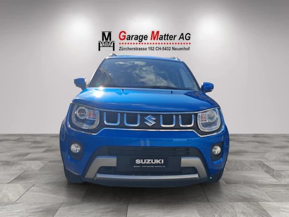 image du véhicule 3 image du véhicule 3