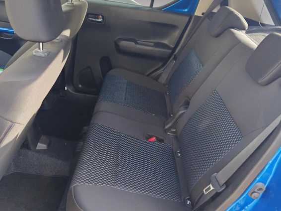 image du véhicule 15