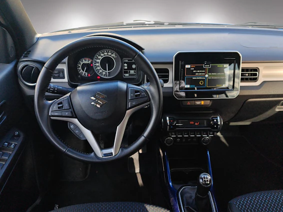 image du véhicule 10 image du véhicule 10