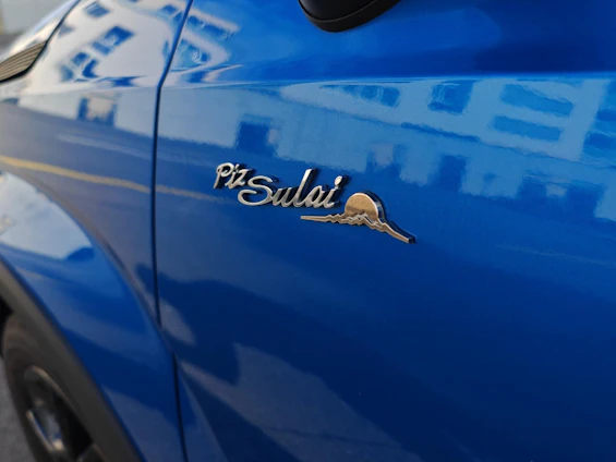 image du véhicule 17 image du véhicule 17