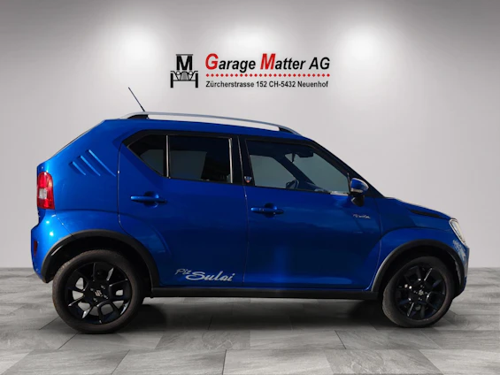 image du véhicule 6