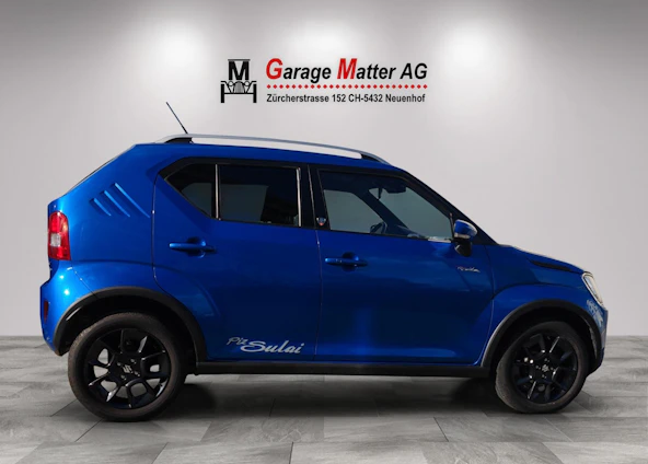 image du véhicule 6 image du véhicule 6