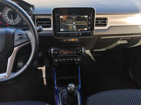 image du véhicule 12