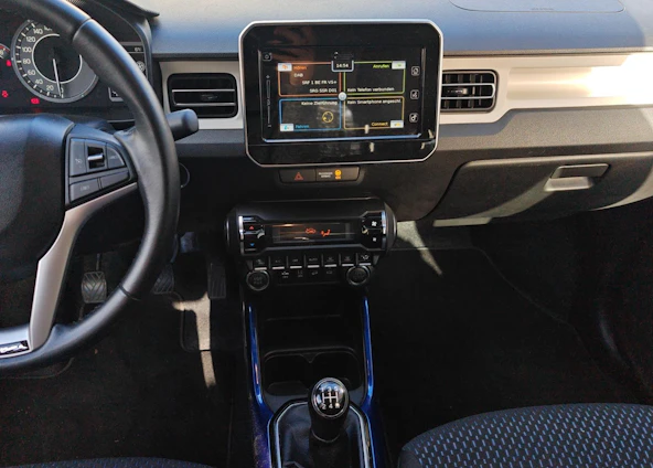 image du véhicule 12 image du véhicule 12