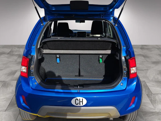 image du véhicule 16 image du véhicule 16