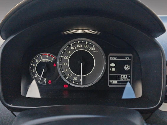 image du véhicule 13 image du véhicule 13