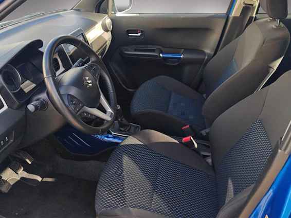 image du véhicule 9