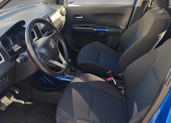 image du véhicule 9 image du véhicule 9