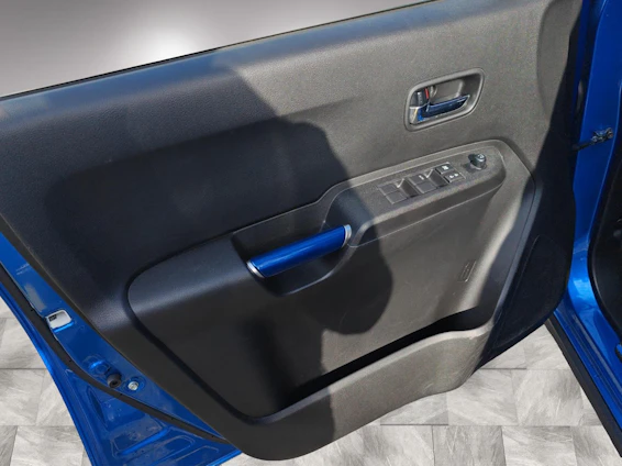 image du véhicule 14 image du véhicule 14