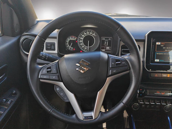 image du véhicule 11 image du véhicule 11