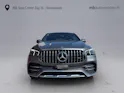 Mercedes-Benz GLE 53 AMG 4matic+ Coupé