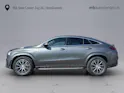 Mercedes-Benz GLE 53 AMG 4matic+ Coupé