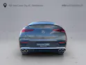 Mercedes-Benz GLE 53 AMG 4matic+ Coupé