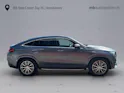 Mercedes-Benz GLE 53 AMG 4matic+ Coupé