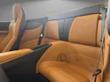 Ferrari Portofino M 3.9 Turbo