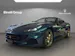 Ferrari Portofino M 3.9 Turbo