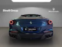 Ferrari Portofino M 3.9 Turbo
