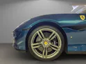 Ferrari Portofino M 3.9 Turbo