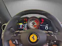 Ferrari Portofino M 3.9 Turbo