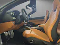Ferrari Portofino M 3.9 Turbo