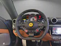 Ferrari Portofino M 3.9 Turbo