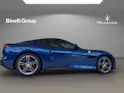Ferrari Portofino M 3.9 Turbo
