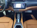 Ferrari Portofino M 3.9 Turbo