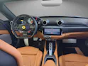 Ferrari Portofino M 3.9 Turbo