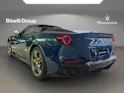 Ferrari Portofino M 3.9 Turbo