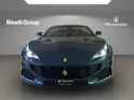 Ferrari Portofino M 3.9 Turbo