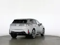 BMW iX3 50 xDrive