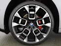 BMW iX3 50 xDrive