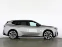 BMW iX3 50 xDrive