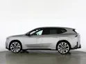 BMW iX3 50 xDrive