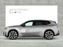 BMW iX3 50 xDrive