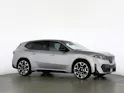 BMW iX3 50 xDrive