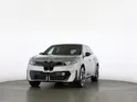 BMW iX3 50 xDrive