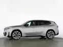 BMW iX3 50 xDrive