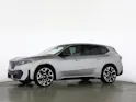 BMW iX3 50 xDrive