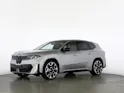 BMW iX3 50 xDrive