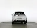 BMW iX3 50 xDrive