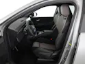 BMW iX3 50 xDrive