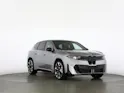 BMW iX3 50 xDrive